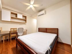 The Esparis (D18), Condominium #632837691